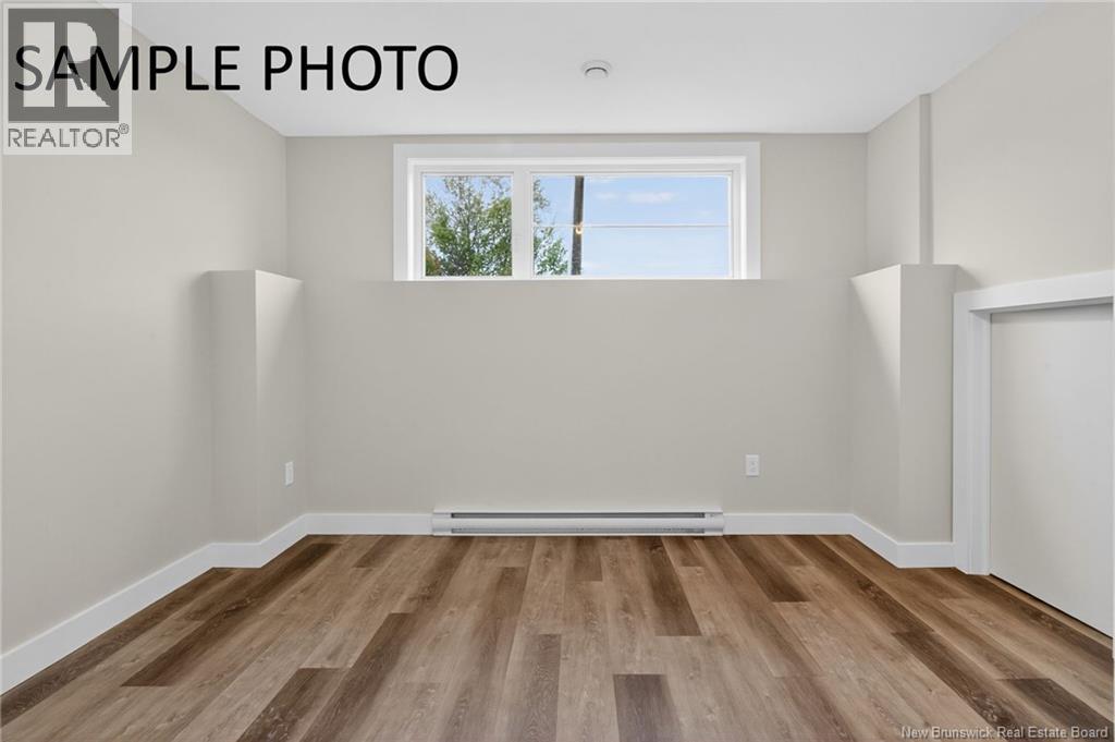 7 Claude, Bouctouche, New Brunswick  E4S 2Y9 - Photo 25 - NB137697