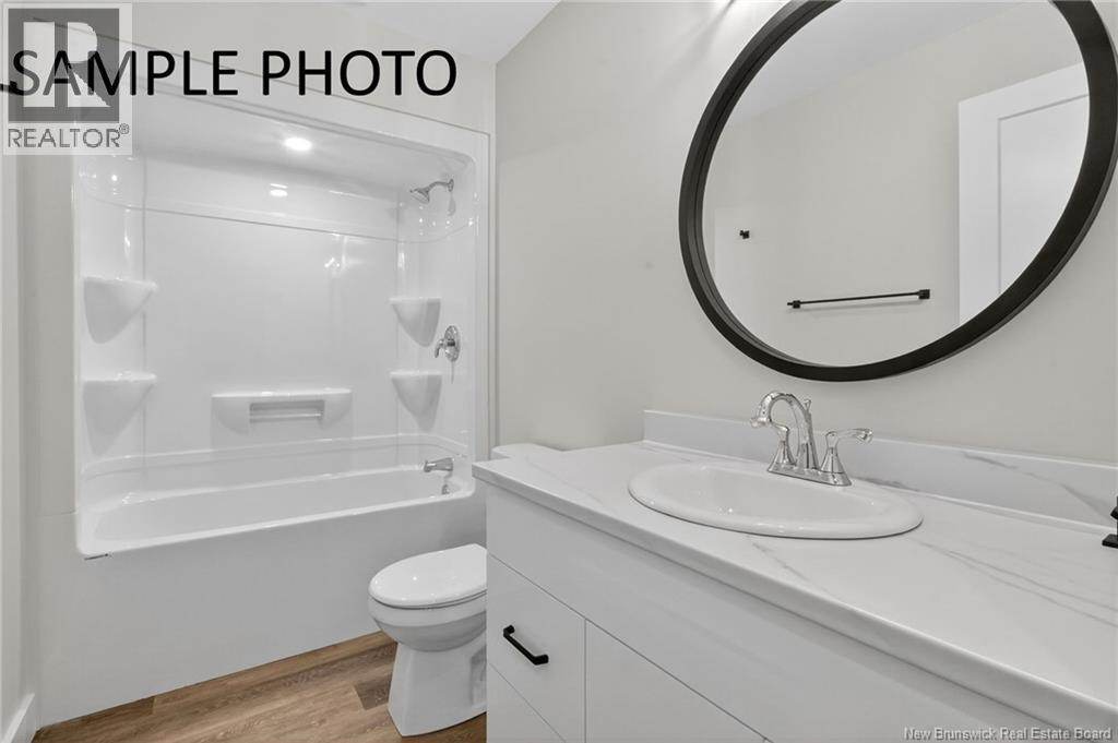 7 Claude, Bouctouche, New Brunswick  E4S 2Y9 - Photo 26 - NB137697