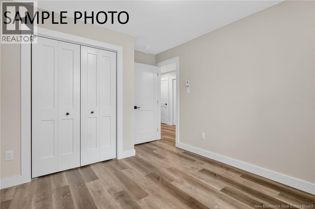 7 Claude, Bouctouche, New Brunswick  E4S 2Y9 - Photo 29 - NB137697