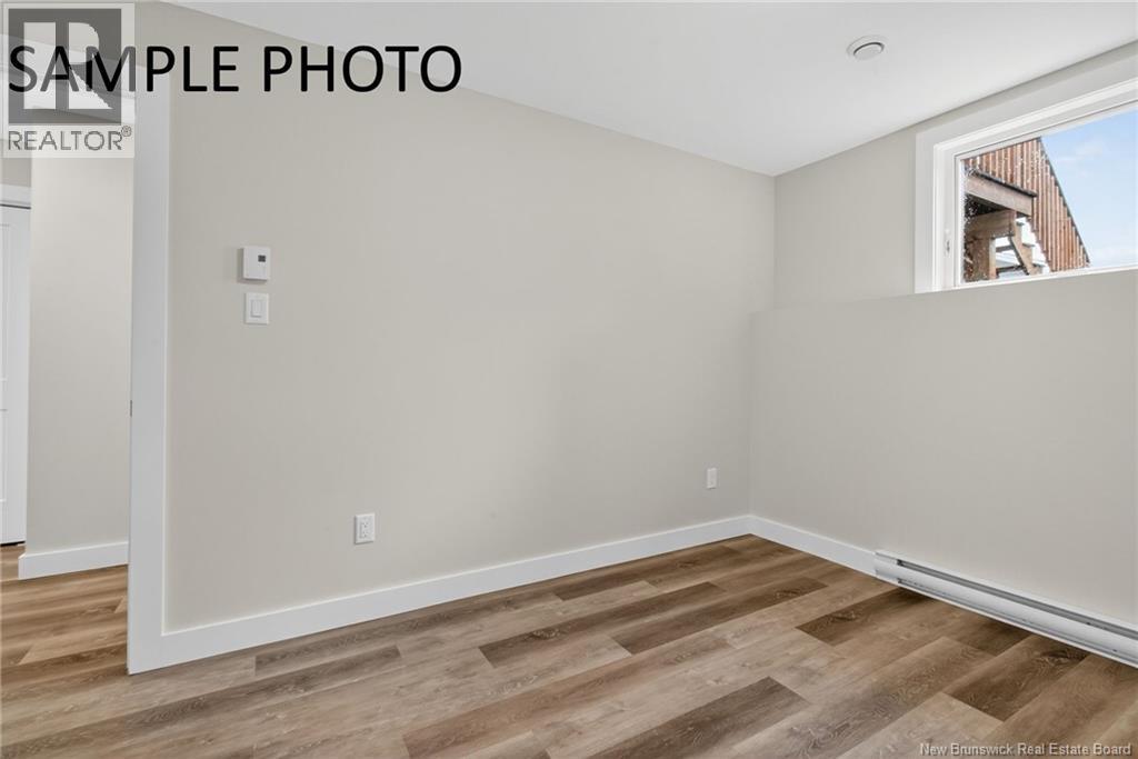 7 Claude, Bouctouche, New Brunswick  E4S 2Y9 - Photo 30 - NB137697