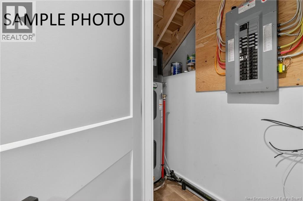 7 Claude, Bouctouche, New Brunswick  E4S 2Y9 - Photo 33 - NB137697