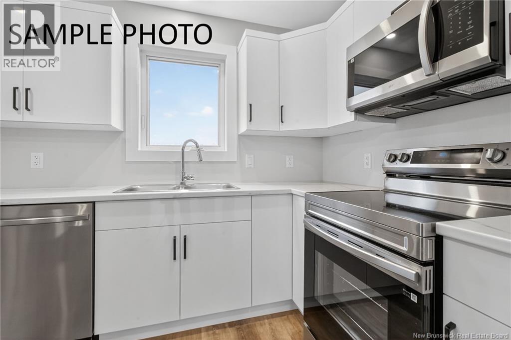 7 Claude, Bouctouche, New Brunswick  E4S 2Y9 - Photo 7 - NB137697