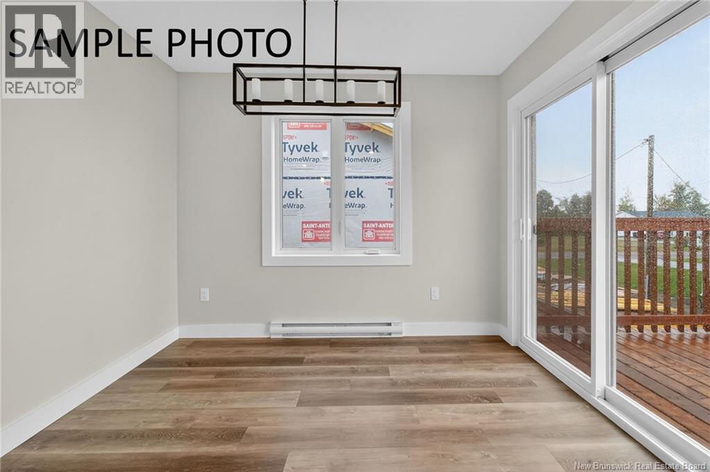 7 Claude, Bouctouche, New Brunswick  E4S 2Y9 - Photo 9 - NB137697
