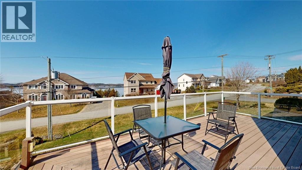 4 Admiralty Drive, Saint John, New Brunswick  E2K 0B7 - Photo 44 - NB137453