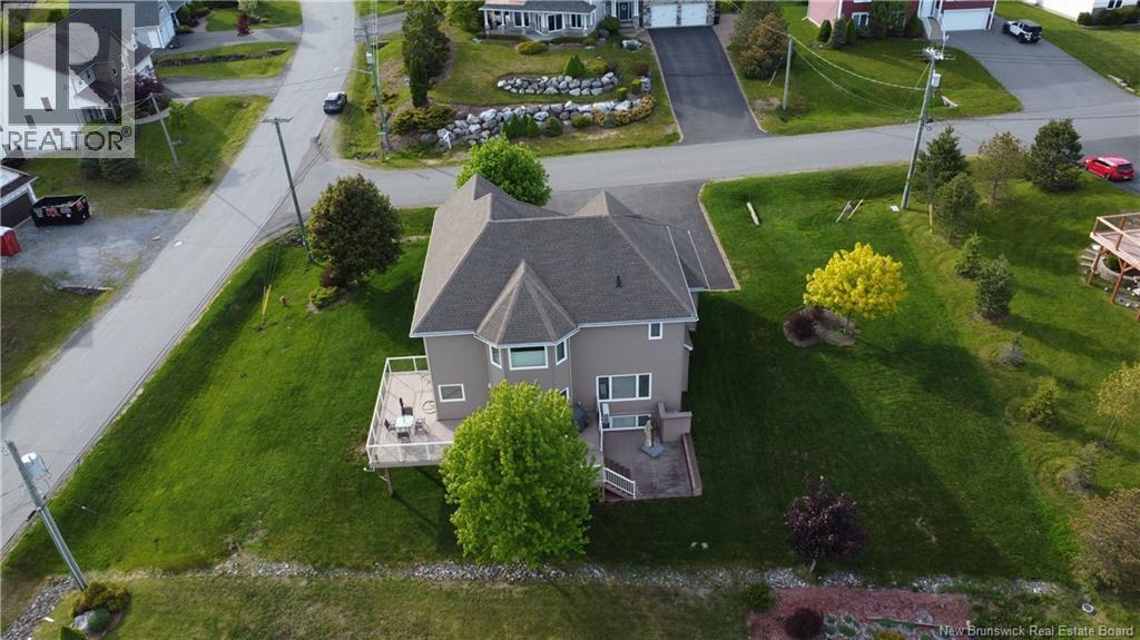 4 Admiralty Drive, Saint John, New Brunswick  E2K 0B7 - Photo 45 - NB137453