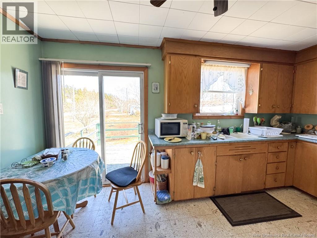 2055 Route 845, Summerville, New Brunswick  E2S 1H9 - Photo 11 - NB137746