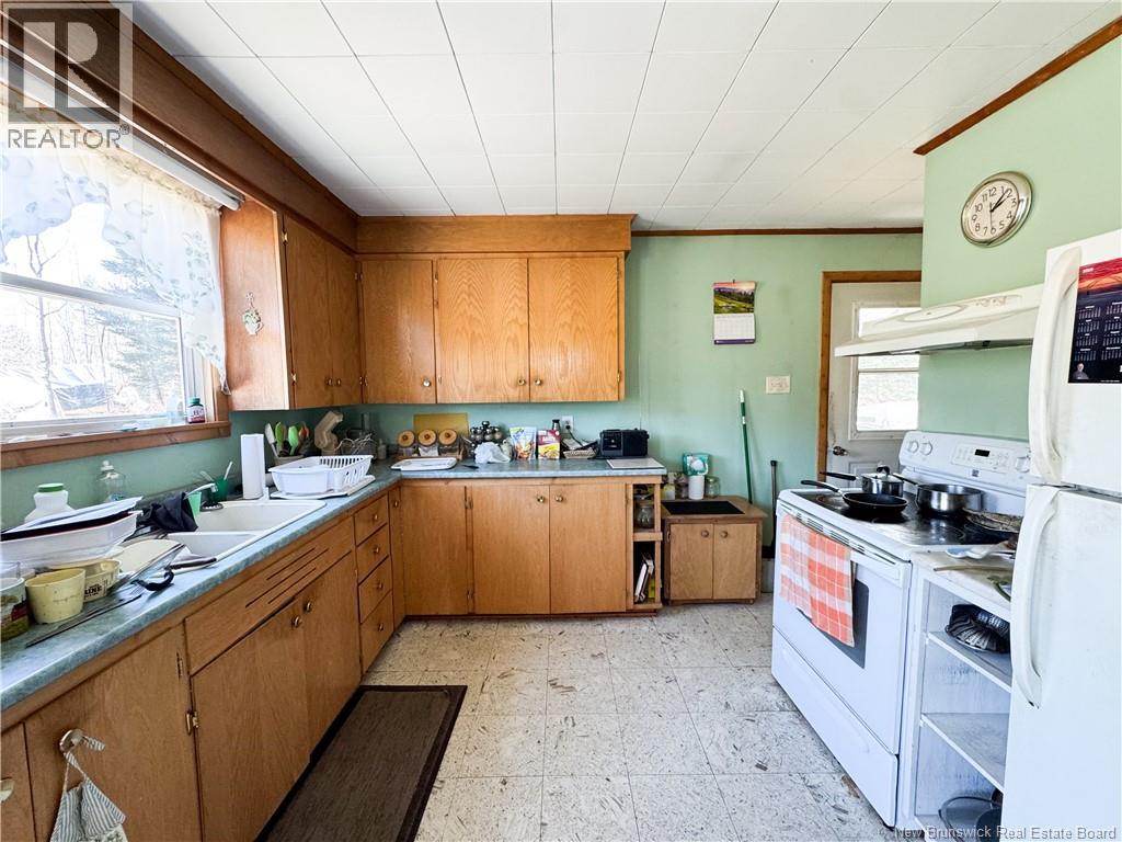 2055 Route 845, Summerville, New Brunswick  E2S 1H9 - Photo 12 - NB137746