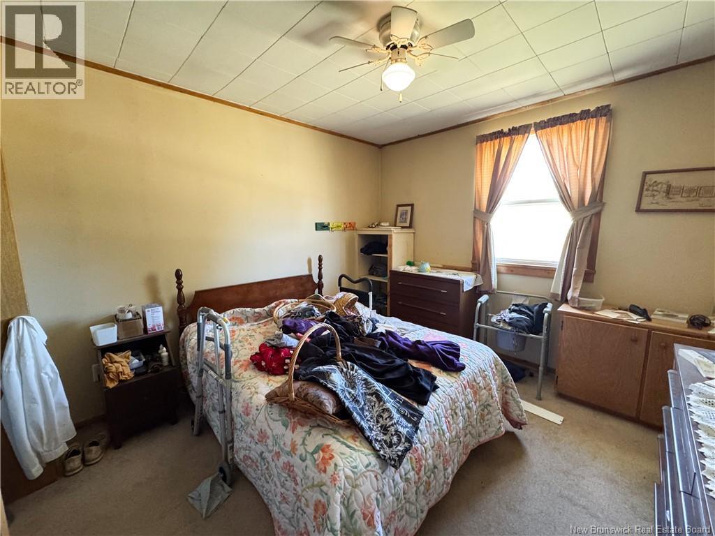 2055 Route 845, Summerville, New Brunswick  E2S 1H9 - Photo 17 - NB137746