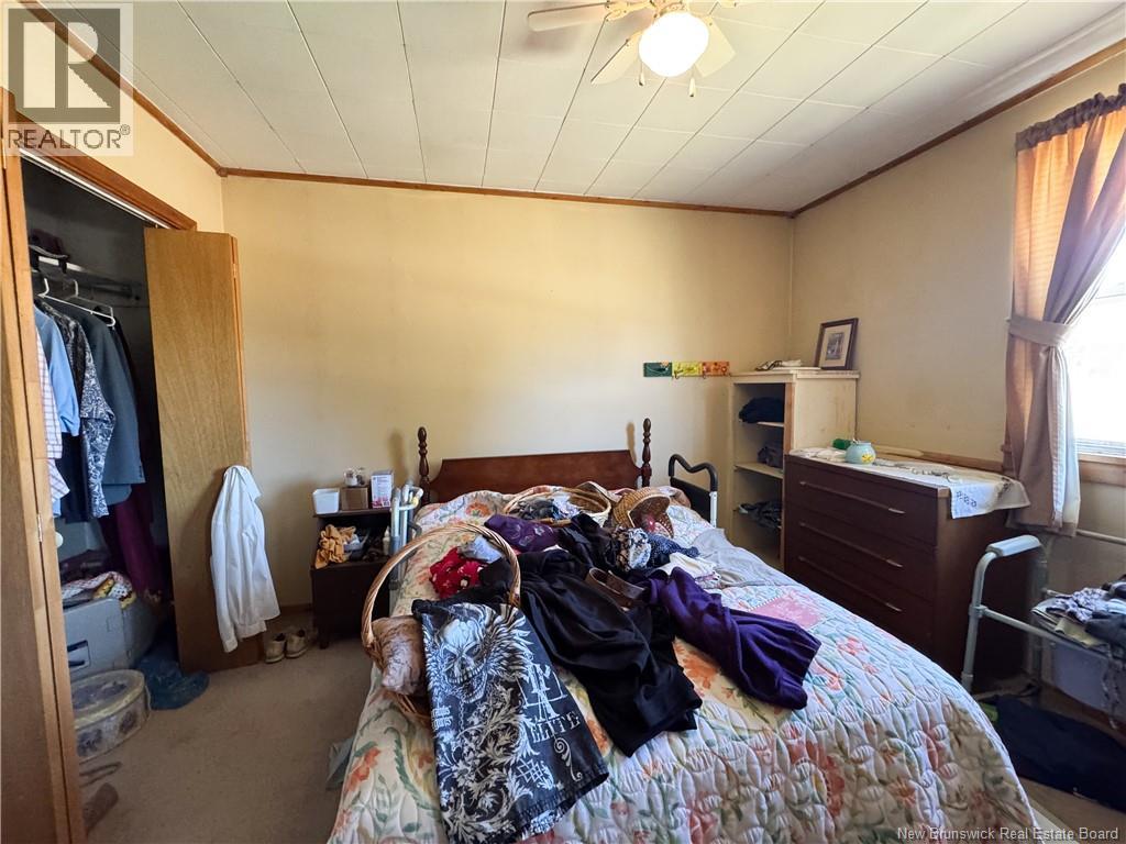 2055 Route 845, Summerville, New Brunswick  E2S 1H9 - Photo 18 - NB137746