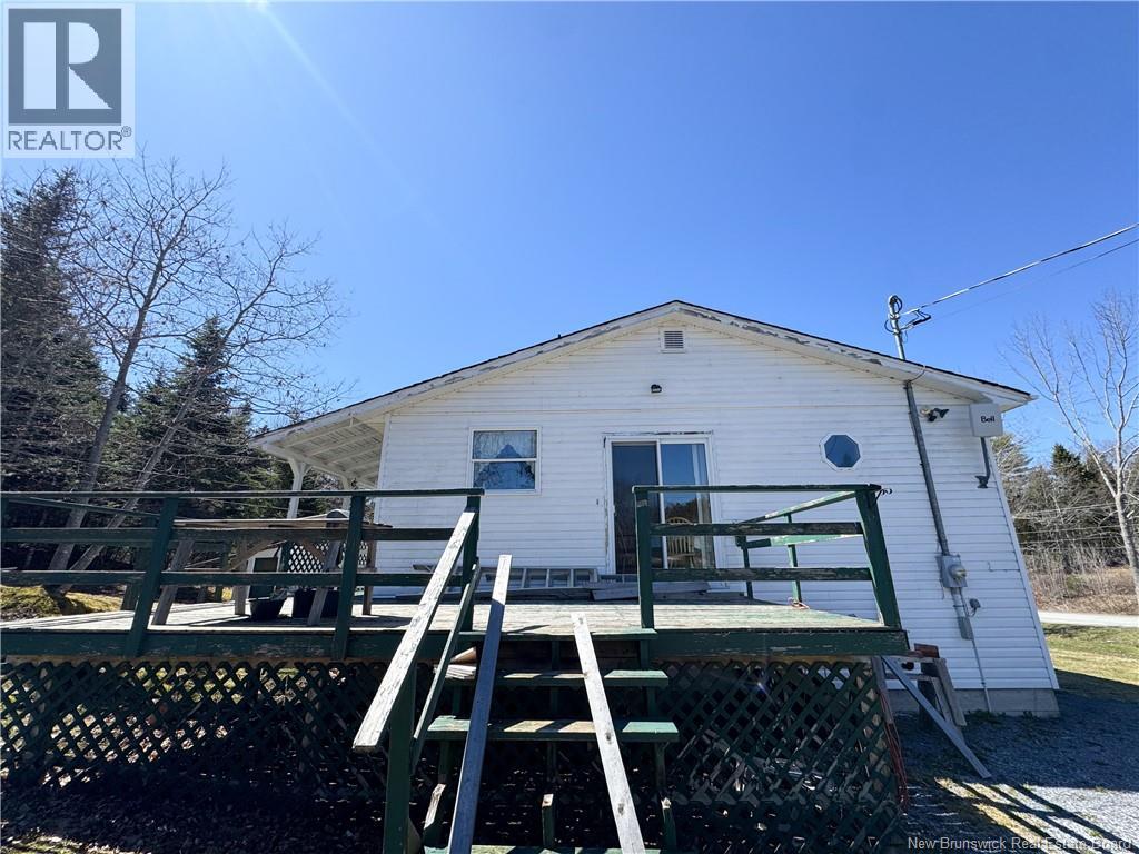 2055 Route 845, Summerville, New Brunswick  E2S 1H9 - Photo 2 - NB137746