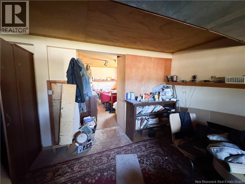 2055 Route 845, Summerville, New Brunswick  E2S 1H9 - Photo 20 - NB137746