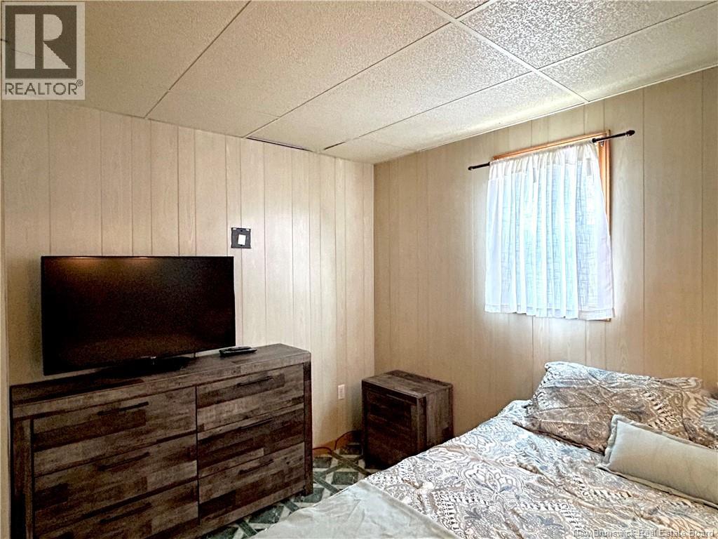 442 Eel River Road, Baie-Sainte-Anne, New Brunswick  E9A 1M8 - Photo 11 - NB137880
