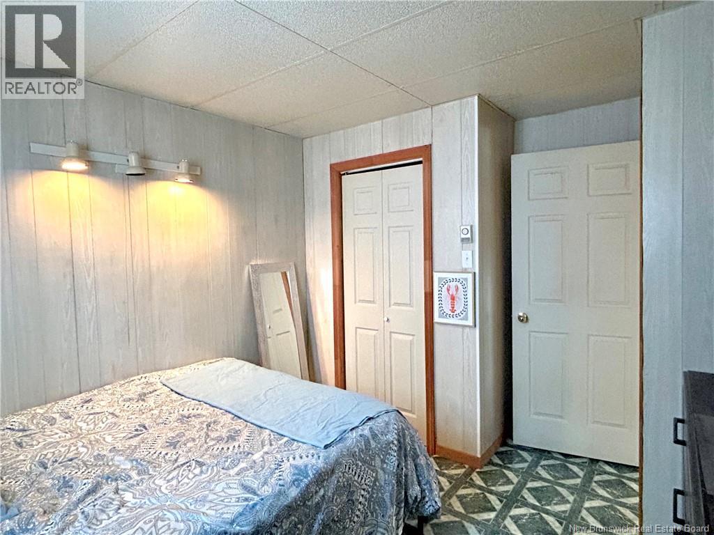 442 Eel River Road, Baie-Sainte-Anne, New Brunswick  E9A 1M8 - Photo 12 - NB137880