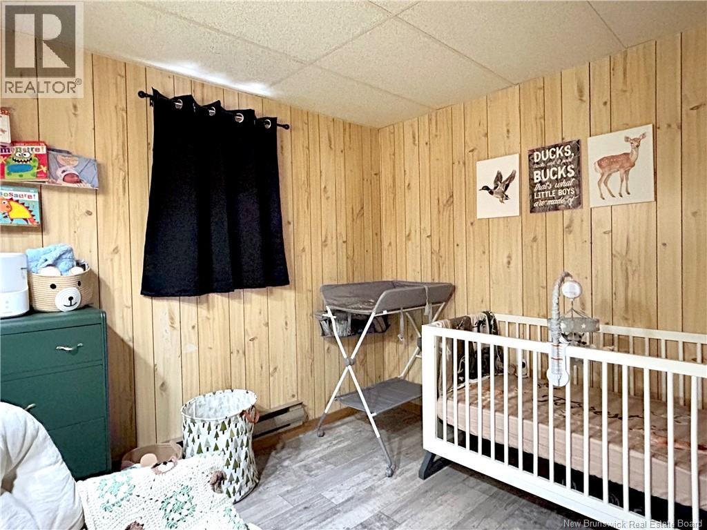 442 Eel River Road, Baie-Sainte-Anne, New Brunswick  E9A 1M8 - Photo 13 - NB137880