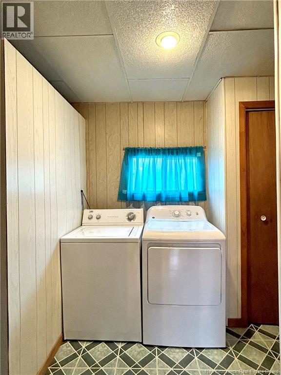 442 Eel River Road, Baie-Sainte-Anne, New Brunswick  E9A 1M8 - Photo 18 - NB137880