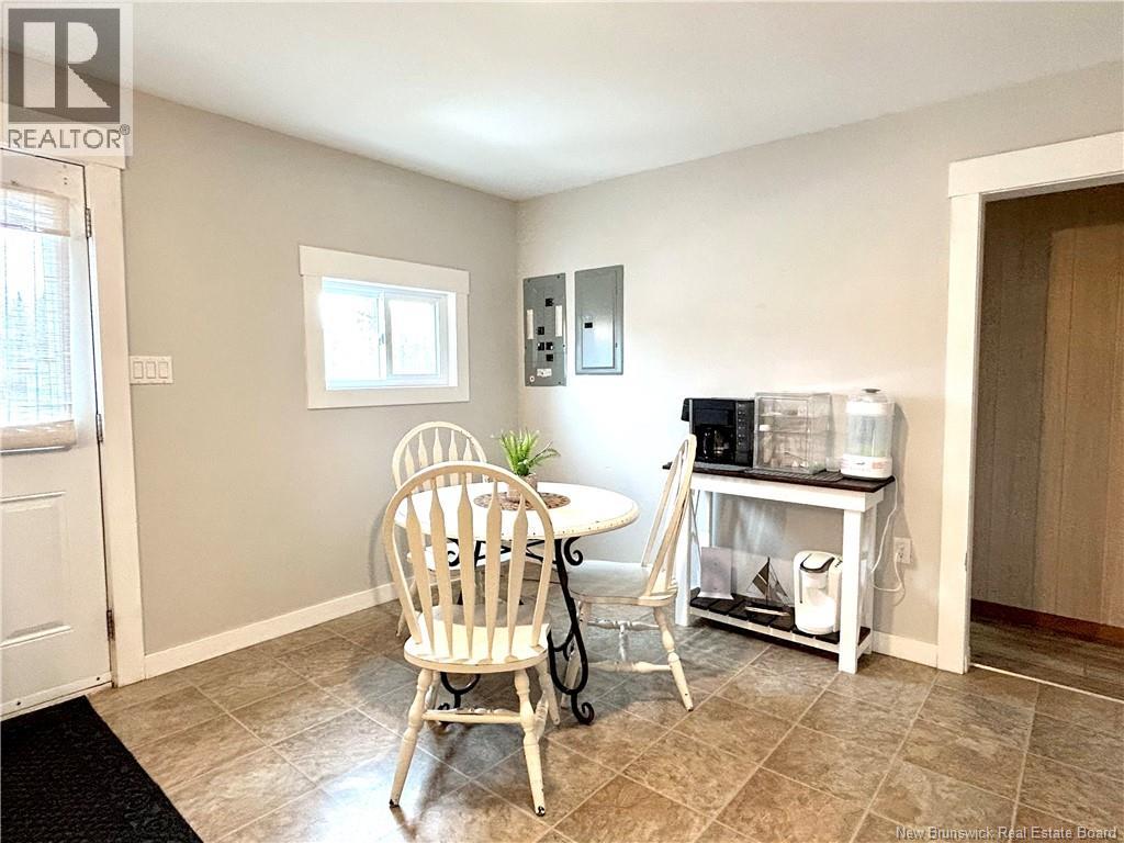 442 Eel River Road, Baie-Sainte-Anne, New Brunswick  E9A 1M8 - Photo 6 - NB137880