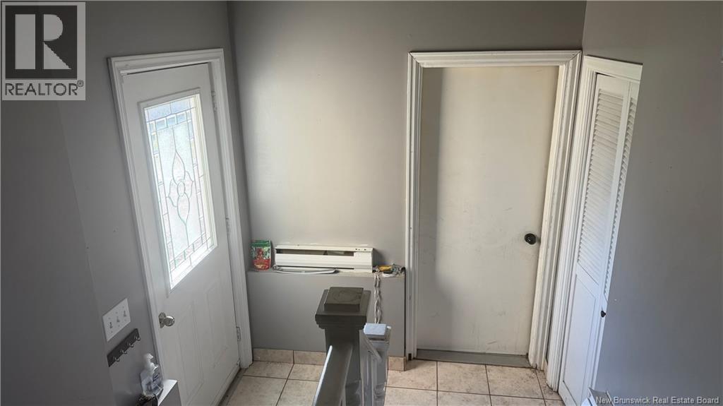 22 Cedar Street, Moncton, New Brunswick  E1C 7L2 - Photo 10 - NB137865