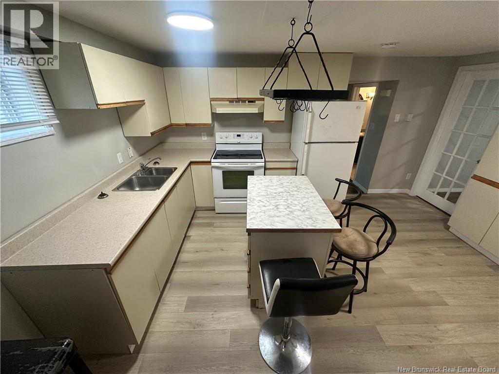 22 Cedar Street, Moncton, New Brunswick  E1C 7L2 - Photo 13 - NB137865