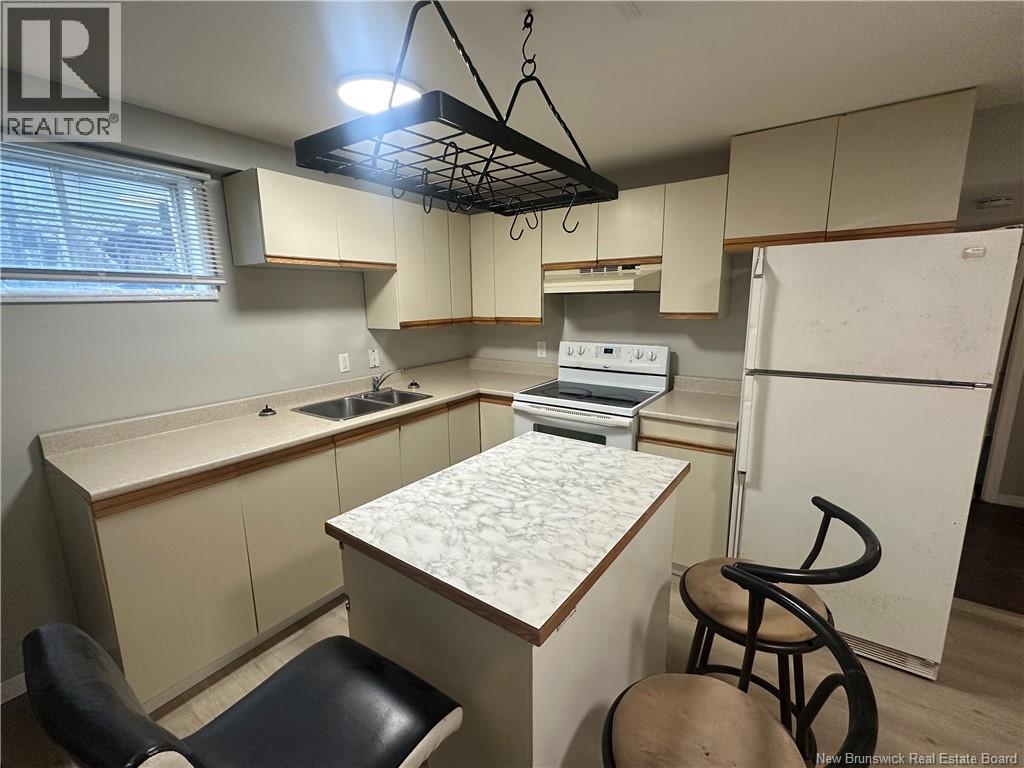 22 Cedar Street, Moncton, New Brunswick  E1C 7L2 - Photo 15 - NB137865
