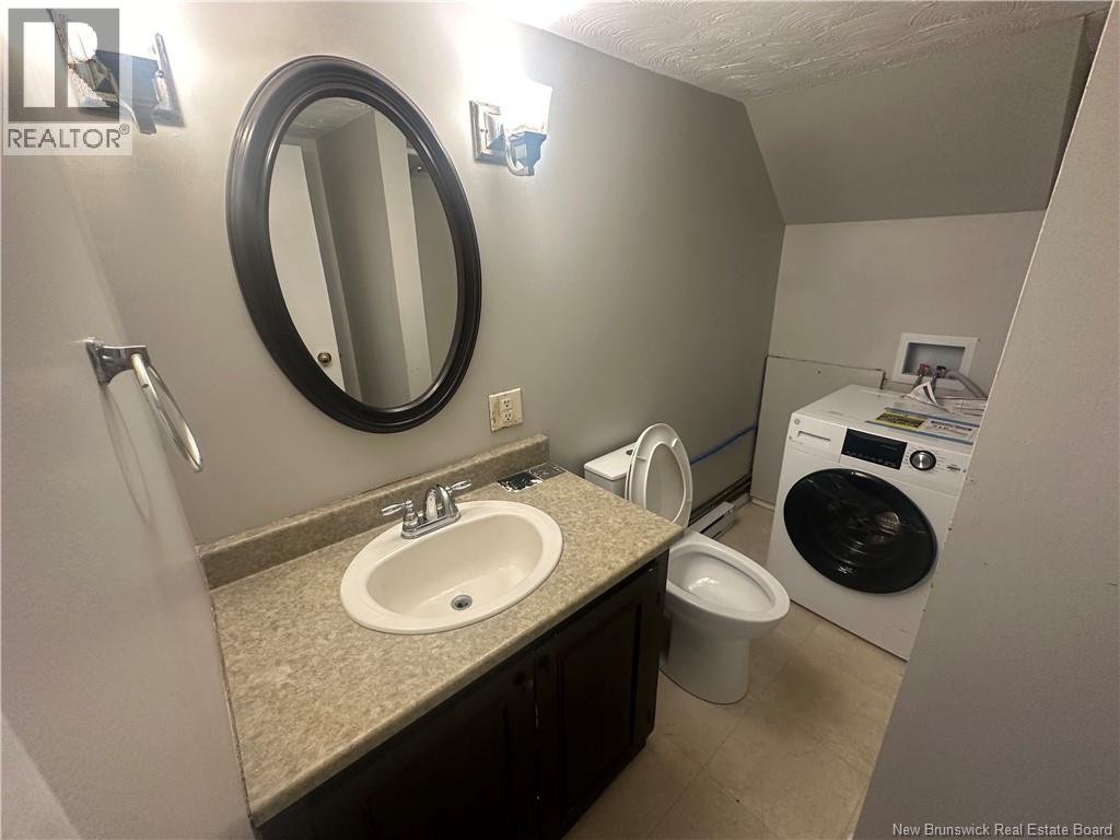 22 Cedar Street, Moncton, New Brunswick  E1C 7L2 - Photo 21 - NB137865