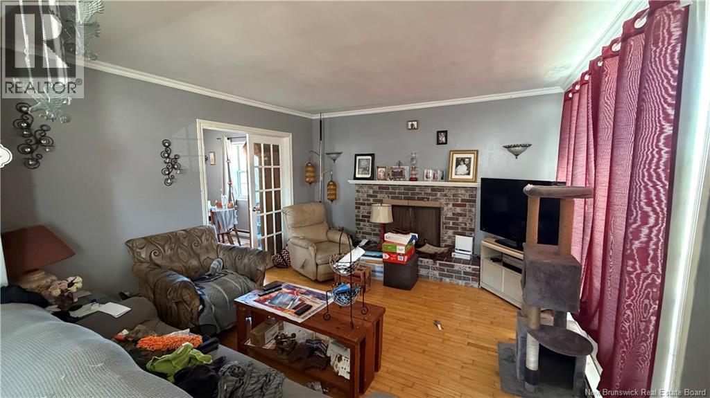 22 Cedar Street, Moncton, New Brunswick  E1C 7L2 - Photo 5 - NB137865