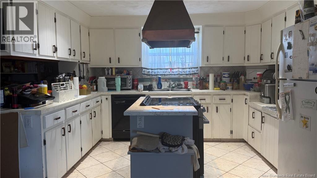 22 Cedar Street, Moncton, New Brunswick  E1C 7L2 - Photo 6 - NB137865