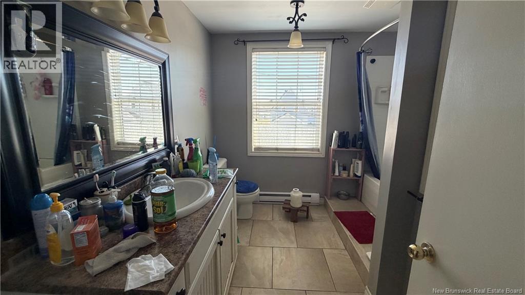 22 Cedar Street, Moncton, New Brunswick  E1C 7L2 - Photo 8 - NB137865