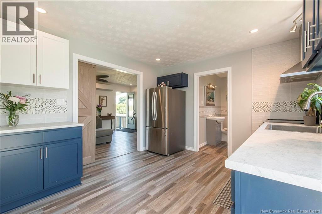 7 Myles Drive, Saint John, New Brunswick  E2J 3C1 - Photo 10 - NB137842