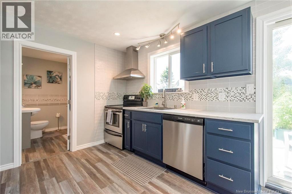 7 Myles Drive, Saint John, New Brunswick  E2J 3C1 - Photo 14 - NB137842