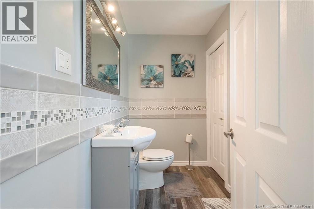 7 Myles Drive, Saint John, New Brunswick  E2J 3C1 - Photo 15 - NB137842
