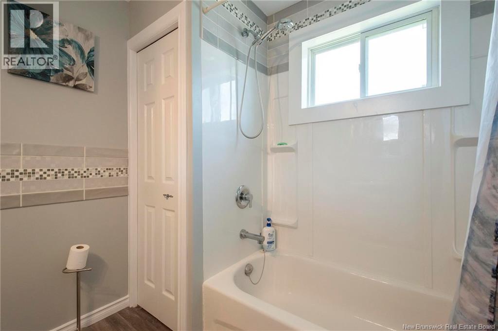 7 Myles Drive, Saint John, New Brunswick  E2J 3C1 - Photo 16 - NB137842