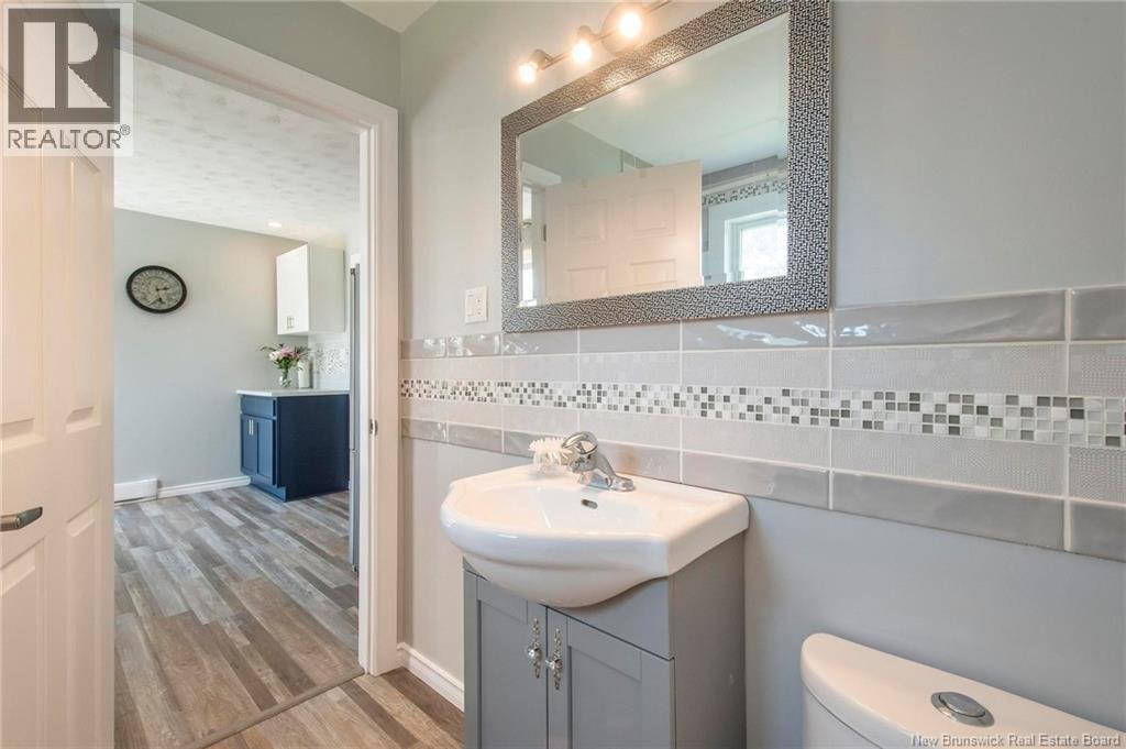 7 Myles Drive, Saint John, New Brunswick  E2J 3C1 - Photo 17 - NB137842