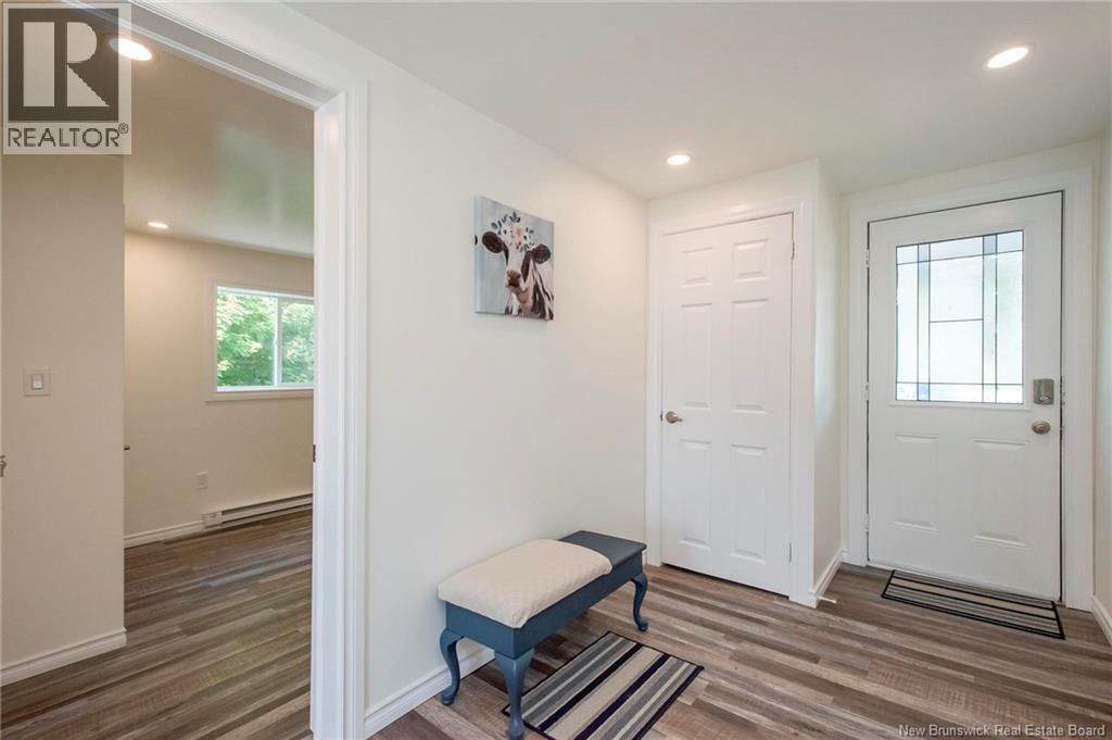 7 Myles Drive, Saint John, New Brunswick  E2J 3C1 - Photo 19 - NB137842