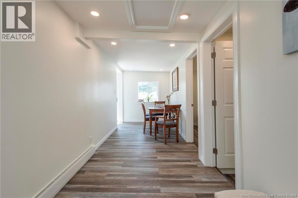 7 Myles Drive, Saint John, New Brunswick  E2J 3C1 - Photo 20 - NB137842