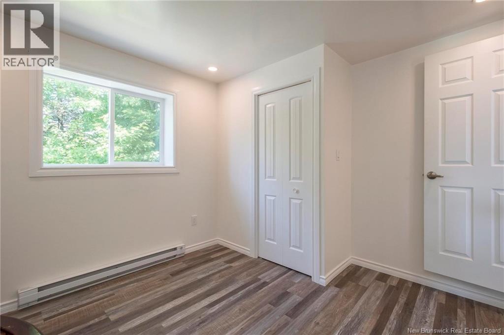7 Myles Drive, Saint John, New Brunswick  E2J 3C1 - Photo 23 - NB137842