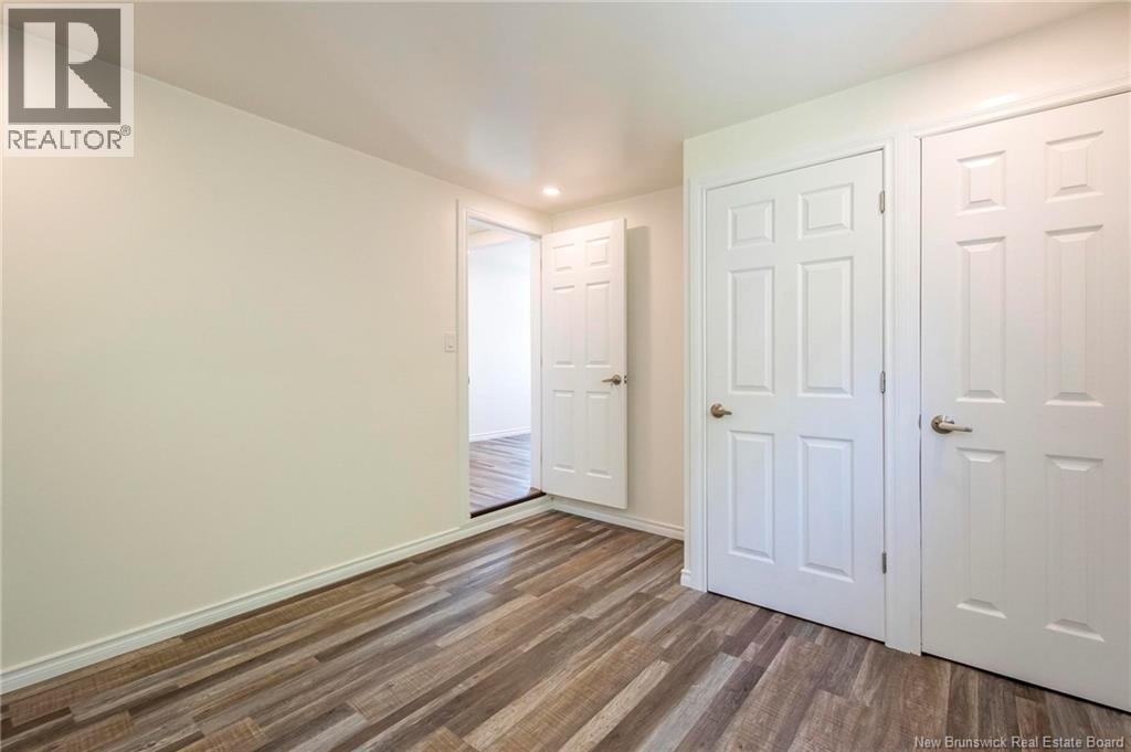 7 Myles Drive, Saint John, New Brunswick  E2J 3C1 - Photo 24 - NB137842