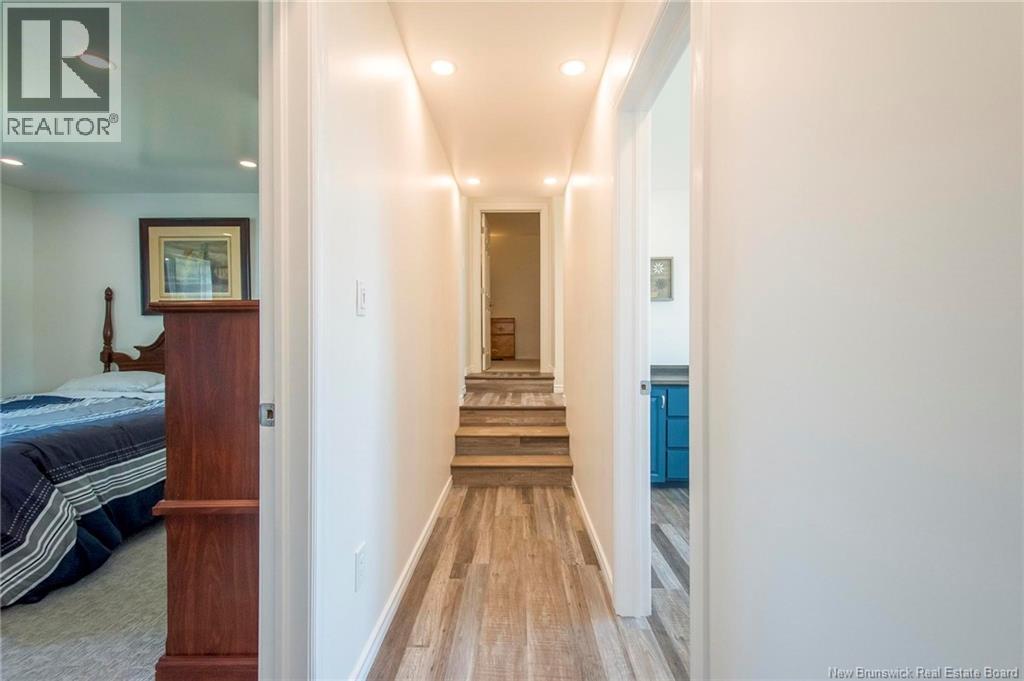 7 Myles Drive, Saint John, New Brunswick  E2J 3C1 - Photo 25 - NB137842