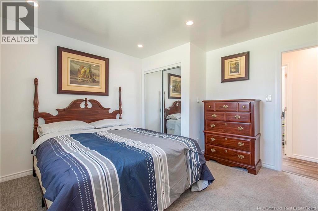 7 Myles Drive, Saint John, New Brunswick  E2J 3C1 - Photo 27 - NB137842