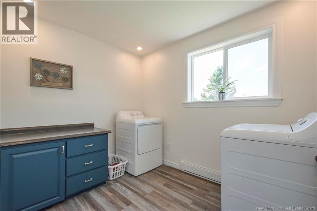 7 Myles Drive, Saint John, New Brunswick  E2J 3C1 - Photo 28 - NB137842
