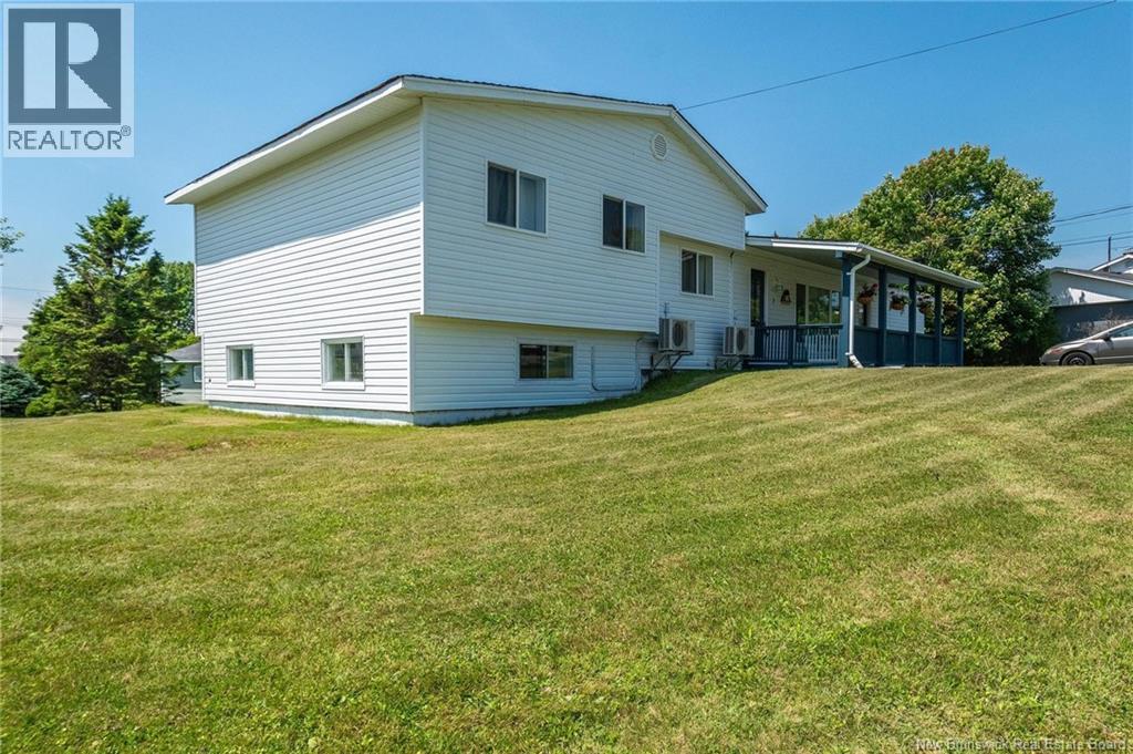 7 Myles Drive, Saint John, New Brunswick  E2J 3C1 - Photo 3 - NB137842