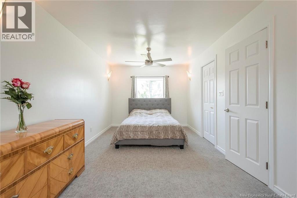 7 Myles Drive, Saint John, New Brunswick  E2J 3C1 - Photo 31 - NB137842