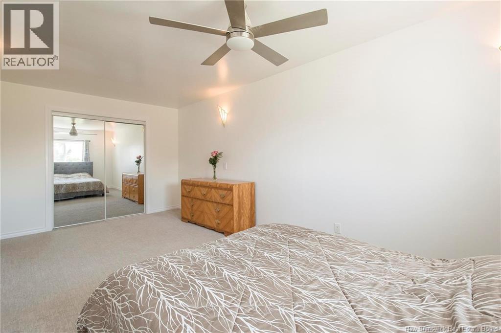 7 Myles Drive, Saint John, New Brunswick  E2J 3C1 - Photo 32 - NB137842