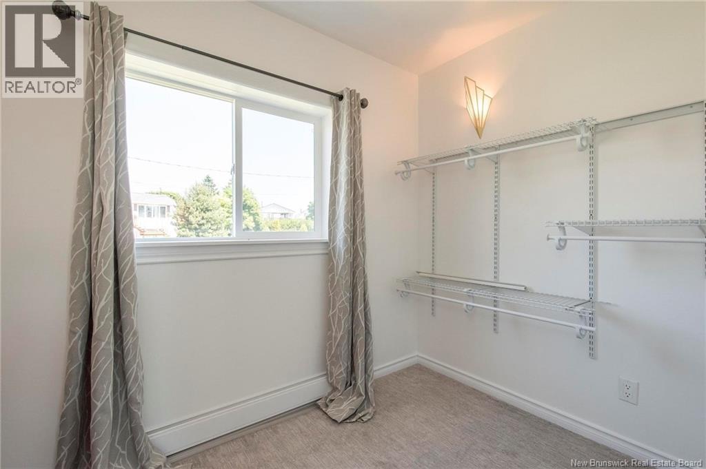 7 Myles Drive, Saint John, New Brunswick  E2J 3C1 - Photo 34 - NB137842
