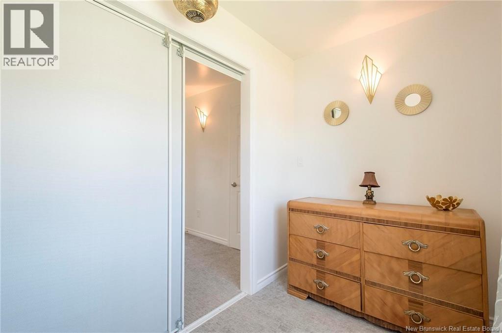 7 Myles Drive, Saint John, New Brunswick  E2J 3C1 - Photo 35 - NB137842
