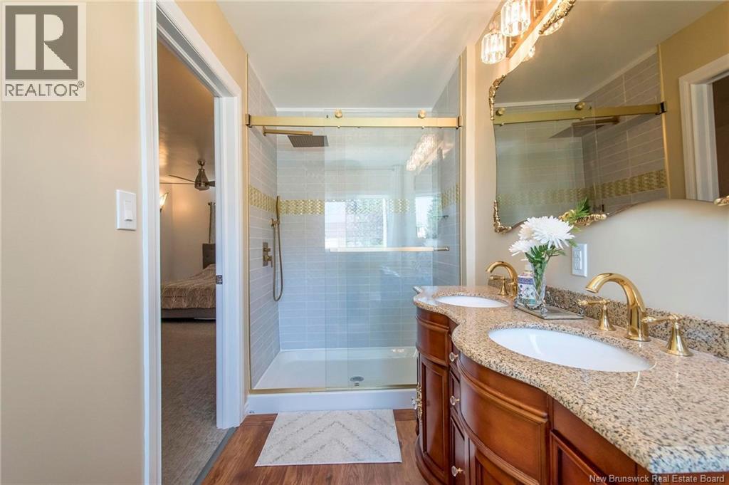 7 Myles Drive, Saint John, New Brunswick  E2J 3C1 - Photo 37 - NB137842