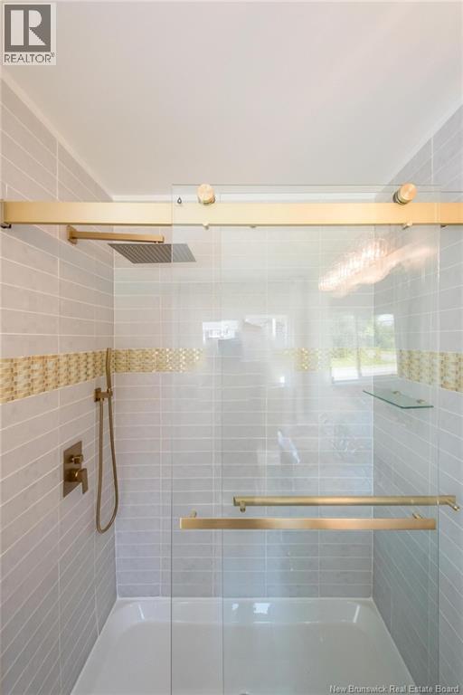 7 Myles Drive, Saint John, New Brunswick  E2J 3C1 - Photo 39 - NB137842