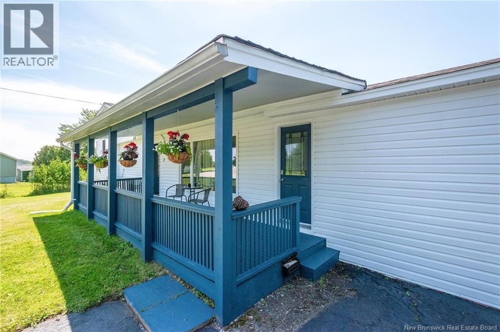 7 Myles Drive, Saint John, New Brunswick  E2J 3C1 - Photo 4 - NB137842