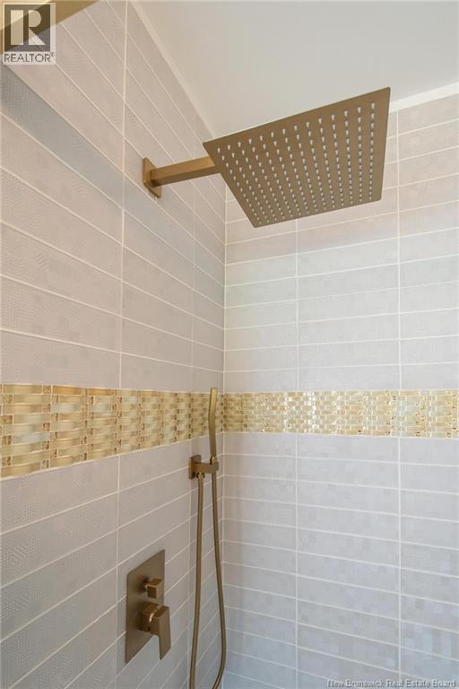 7 Myles Drive, Saint John, New Brunswick  E2J 3C1 - Photo 40 - NB137842