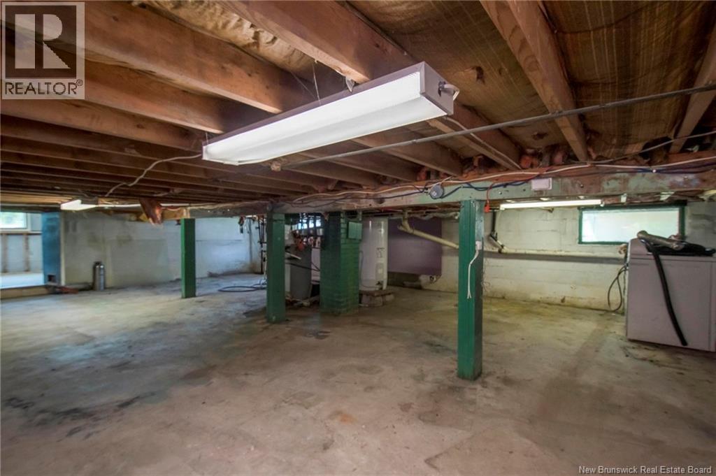 7 Myles Drive, Saint John, New Brunswick  E2J 3C1 - Photo 43 - NB137842