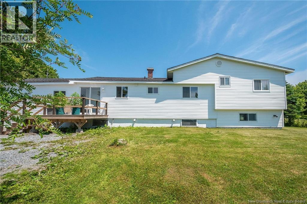 7 Myles Drive, Saint John, New Brunswick  E2J 3C1 - Photo 44 - NB137842